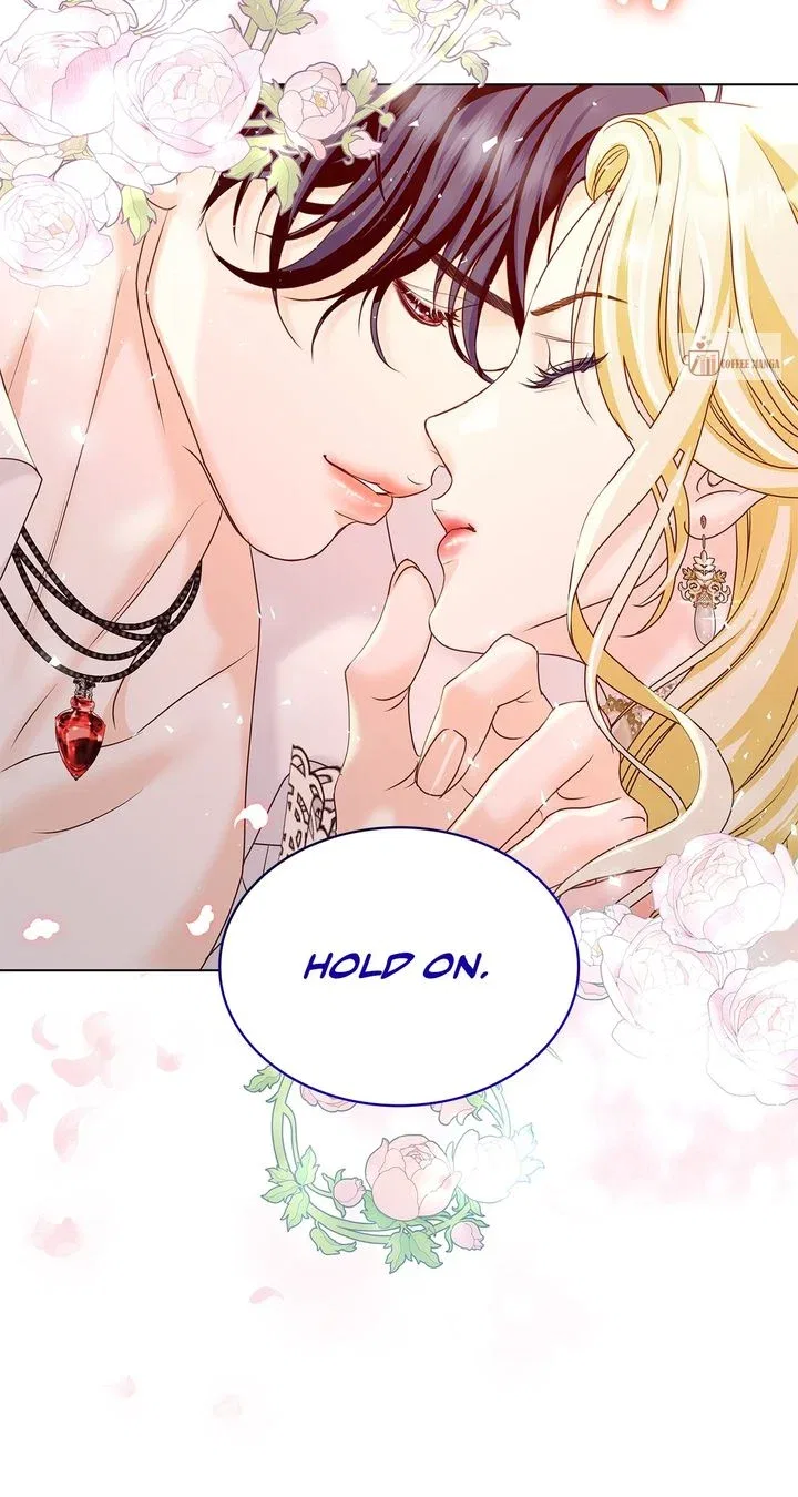 The Villainess Tames the Crazed Devil Chapter 4 – Page 95