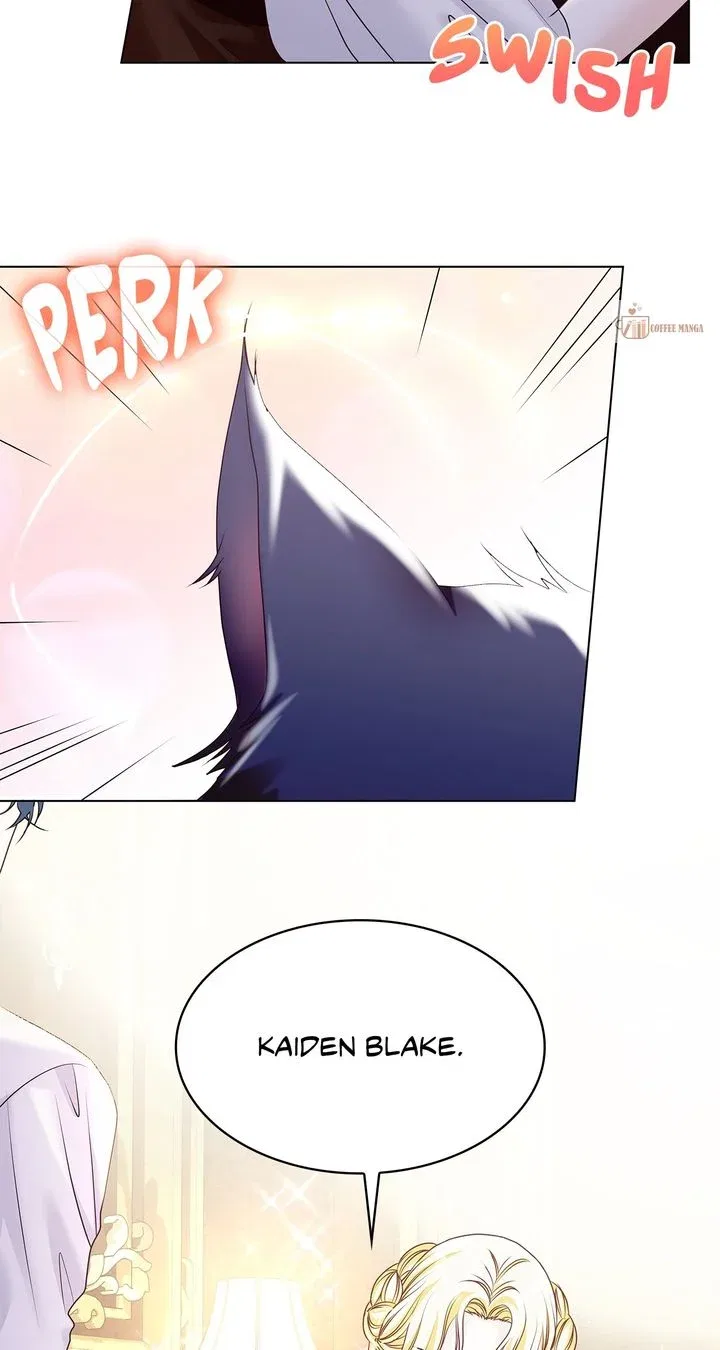The Villainess Tames the Crazed Devil Chapter 4 – Page 98
