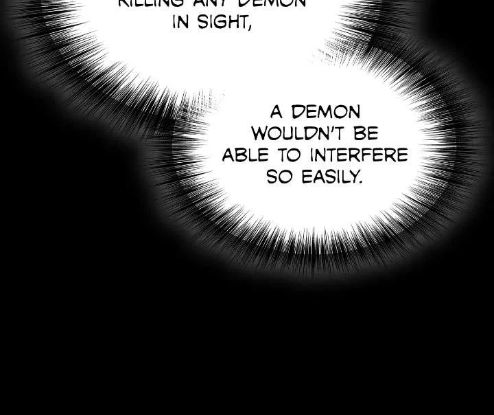 The Villainess Tames the Crazed Devil Chapter 3 – Page 24