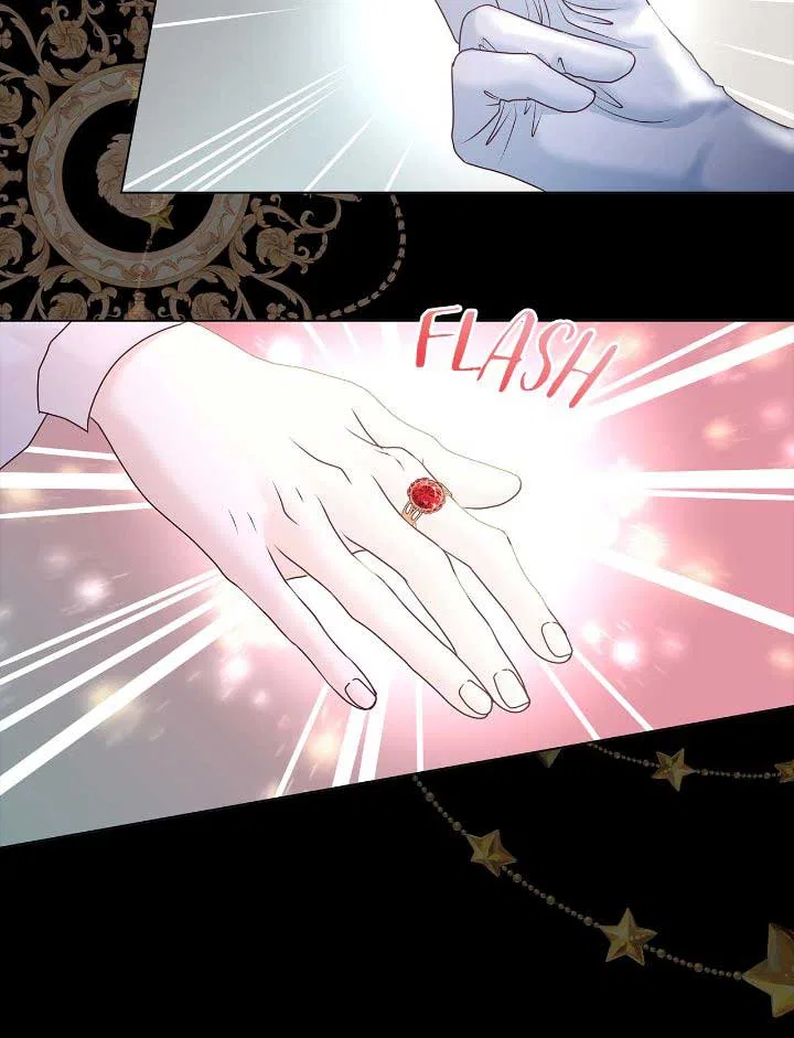 The Villainess Tames the Crazed Devil Chapter 3 – Page 28