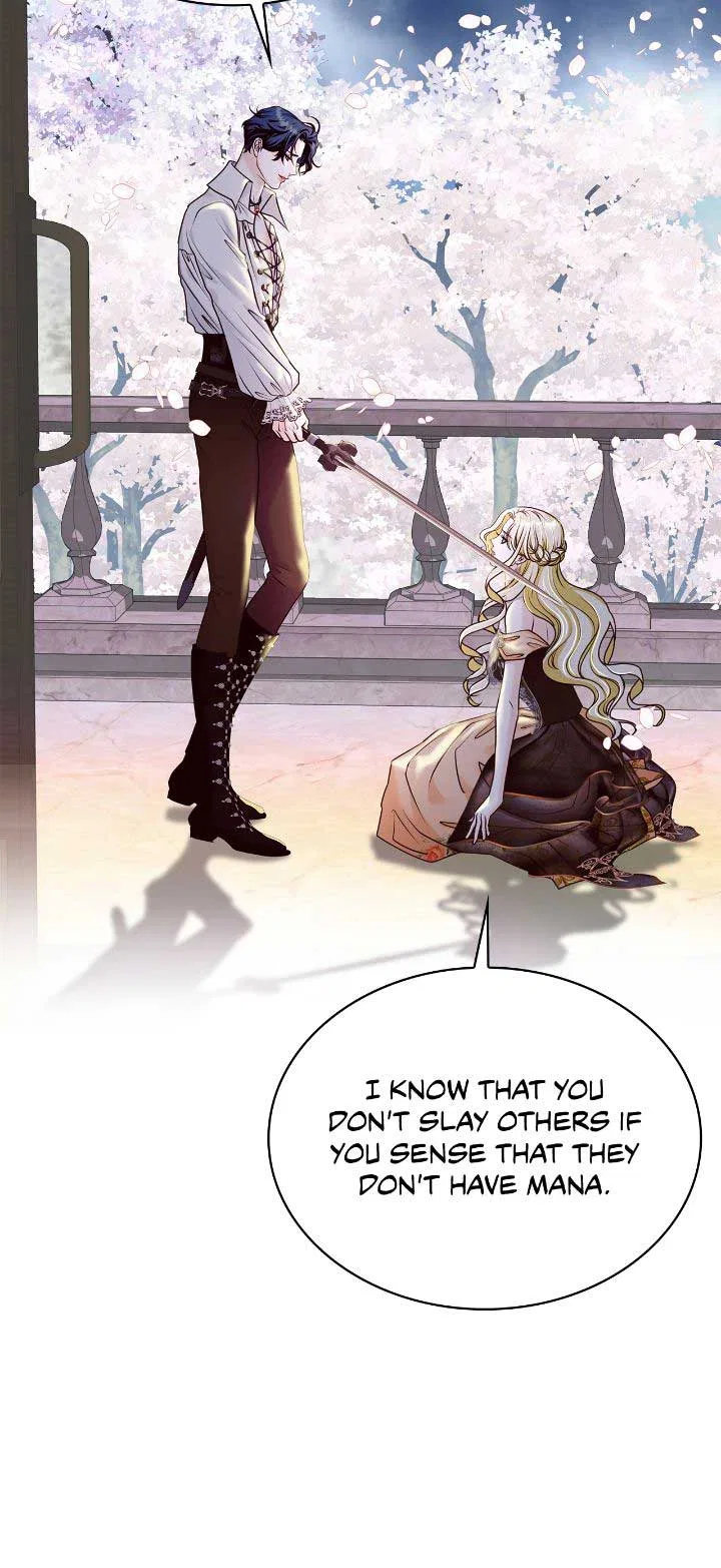 The Villainess Tames the Crazed Devil Chapter 3 – Page 39