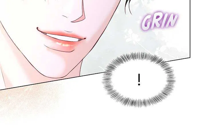 The Villainess Tames the Crazed Devil Chapter 3 – Page 51