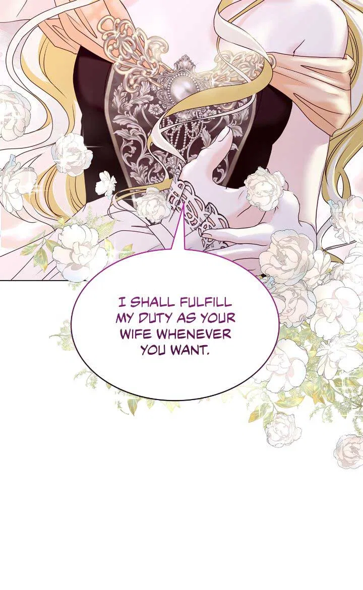The Villainess Tames the Crazed Devil Chapter 3 – Page 55