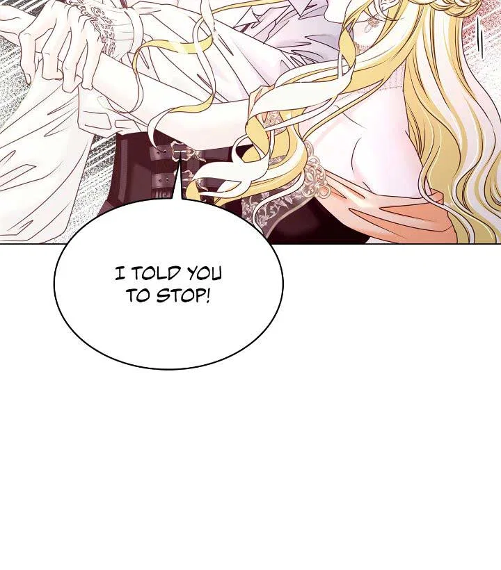The Villainess Tames the Crazed Devil Chapter 3 – Page 60