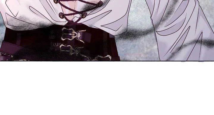 The Villainess Tames the Crazed Devil Chapter 3 – Page 65