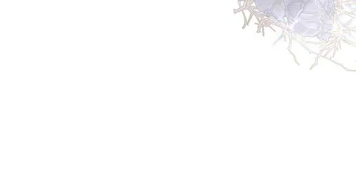 The Villainess Tames the Crazed Devil Chapter 3 – Page 69