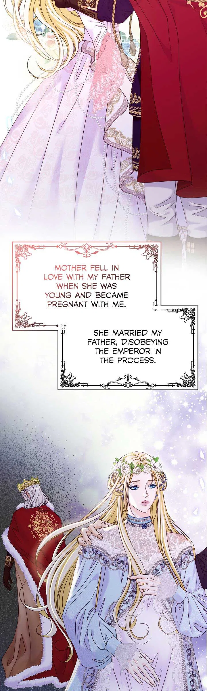 The Villainess Tames the Crazed Devil Chapter 2 – Page 2