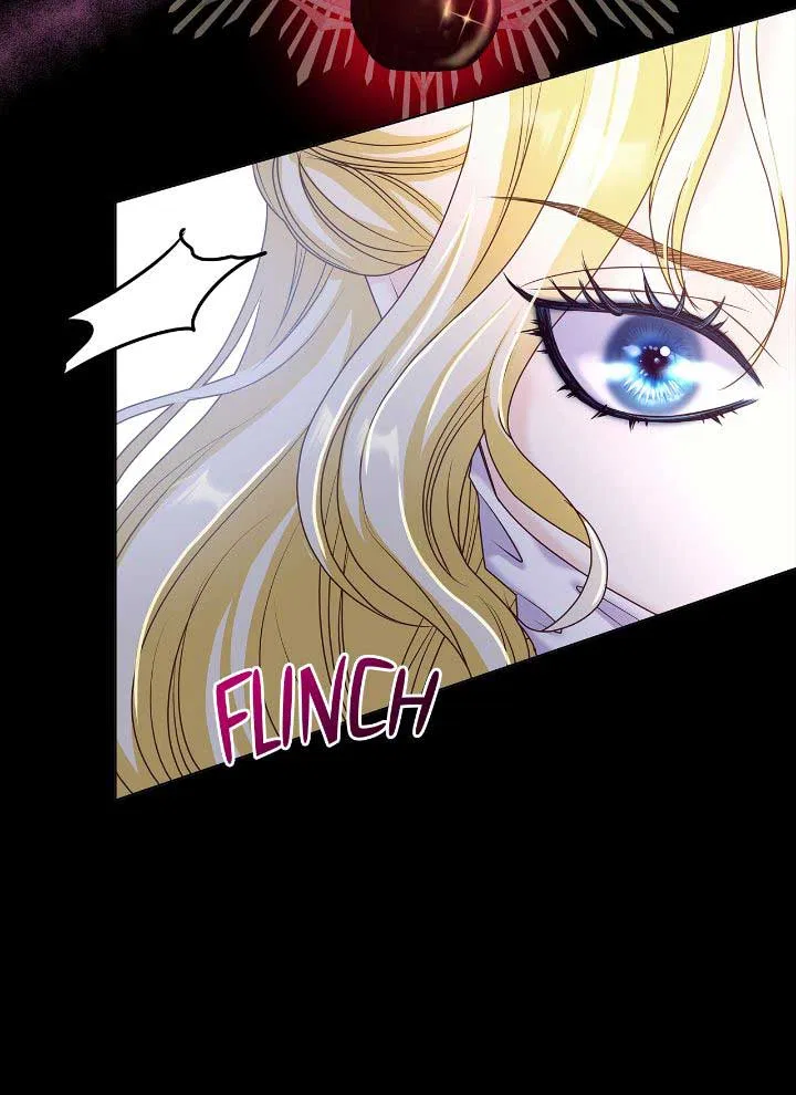 The Villainess Tames the Crazed Devil Chapter 2 – Page 9