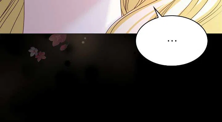 The Villainess Tames the Crazed Devil Chapter 2 – Page 13