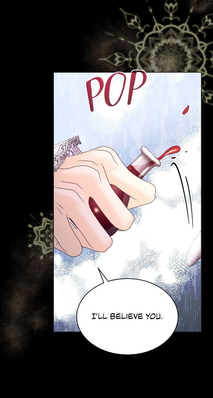 The Villainess Tames the Crazed Devil Chapter 2 – Page 16