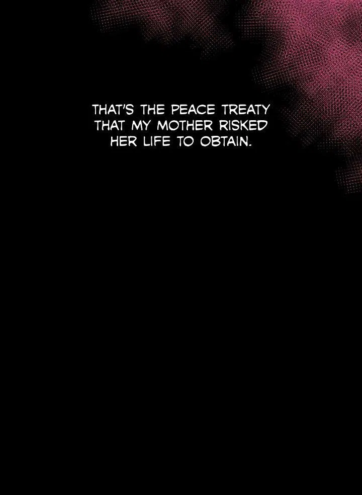The Villainess Tames the Crazed Devil Chapter 2 – Page 33