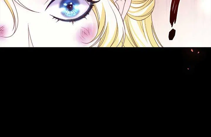 The Villainess Tames the Crazed Devil Chapter 2 – Page 37