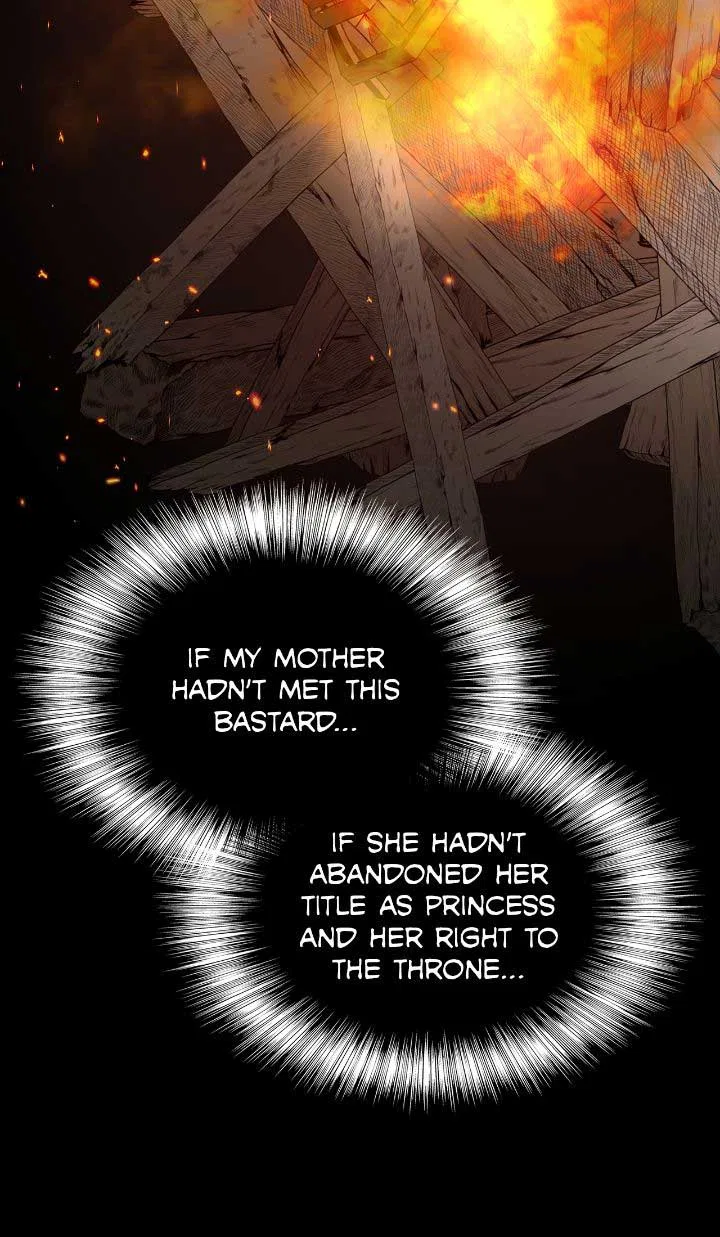 The Villainess Tames the Crazed Devil Chapter 2 – Page 44