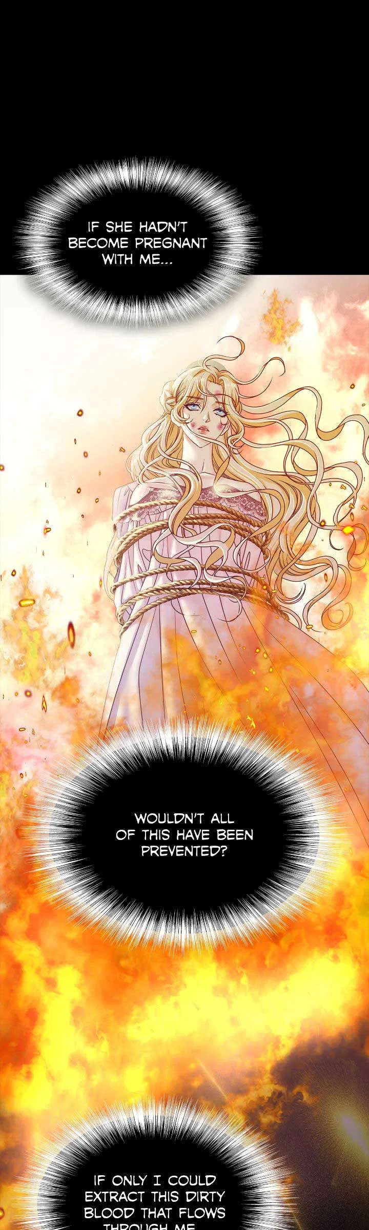 The Villainess Tames the Crazed Devil Chapter 2 – Page 45