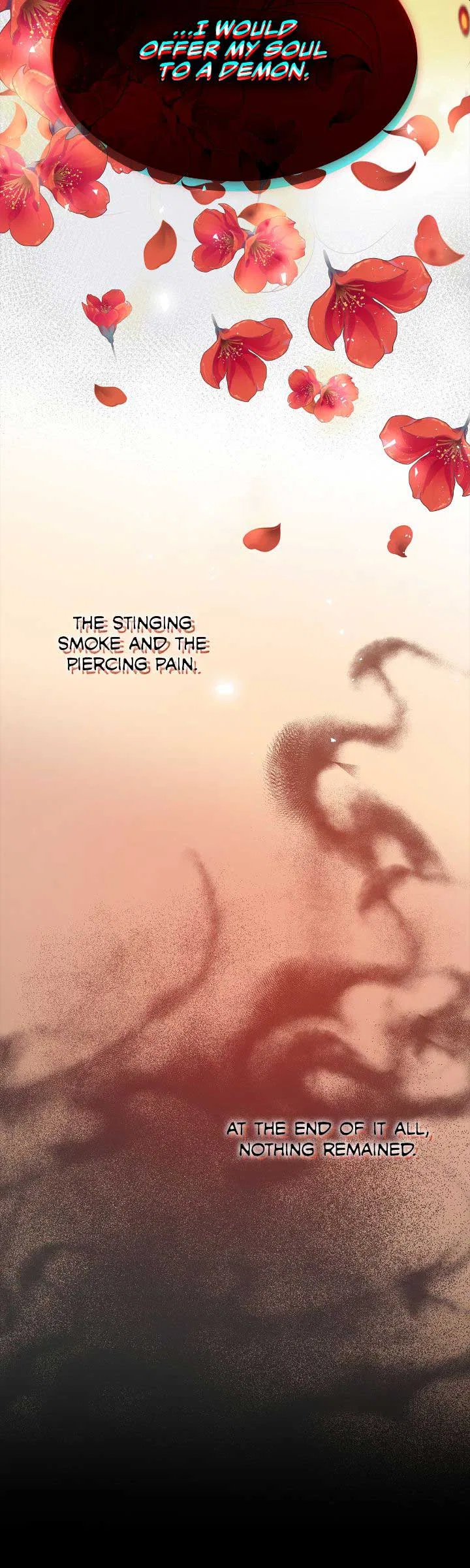 The Villainess Tames the Crazed Devil Chapter 2 – Page 47