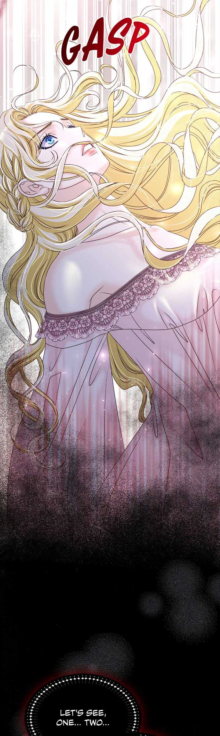 The Villainess Tames the Crazed Devil Chapter 2 – Page 50