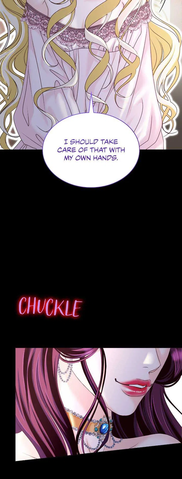 The Villainess Tames the Crazed Devil Chapter 2 – Page 58