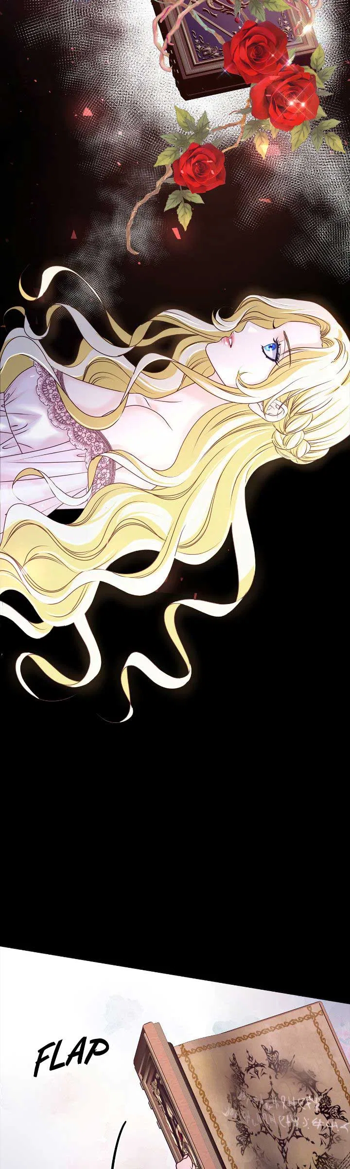 The Villainess Tames the Crazed Devil Chapter 2 – Page 61