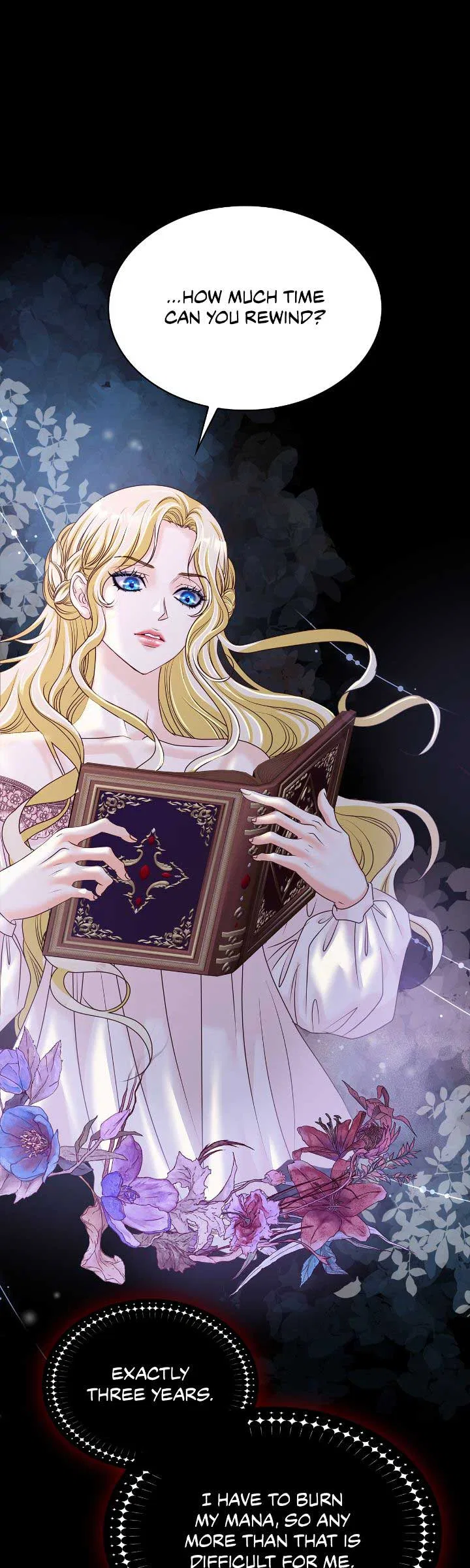 The Villainess Tames the Crazed Devil Chapter 2 – Page 68