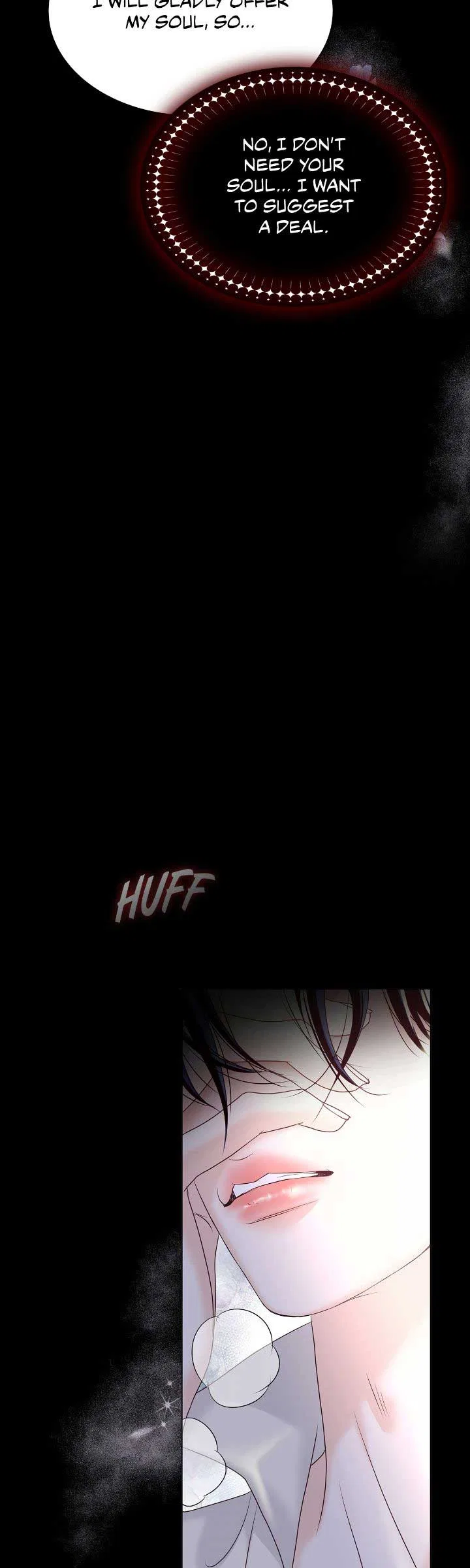 The Villainess Tames the Crazed Devil Chapter 2 – Page 70