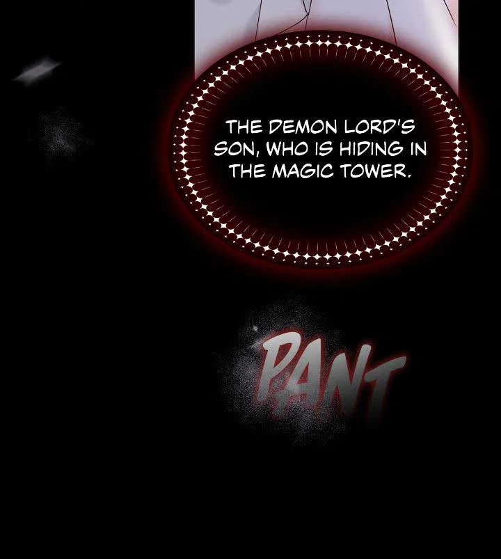 The Villainess Tames the Crazed Devil Chapter 2 – Page 71