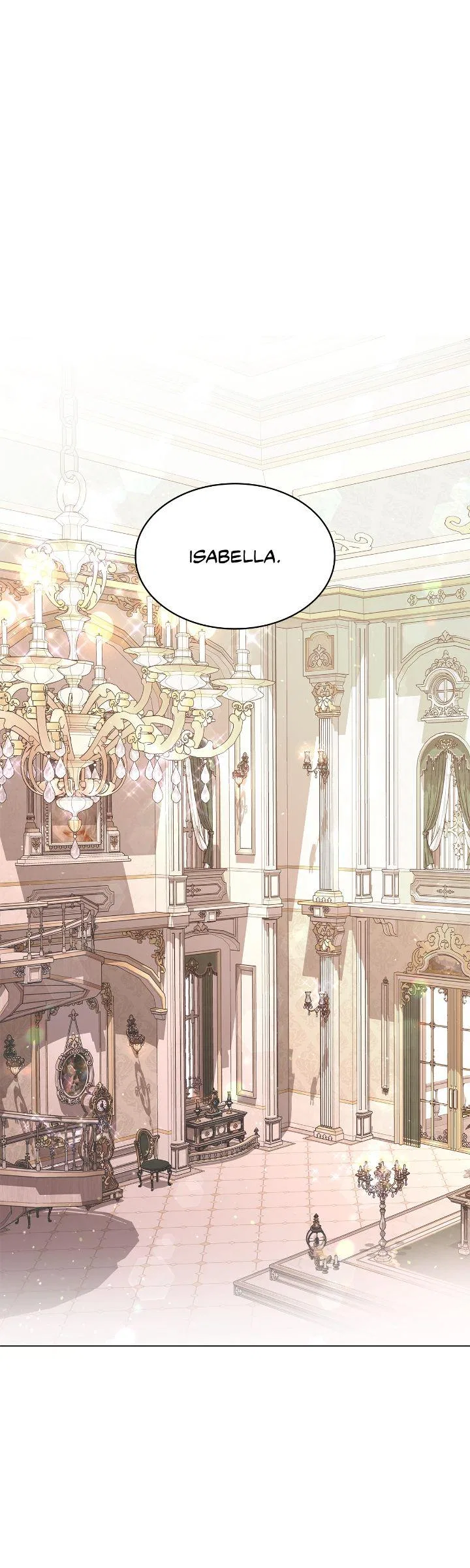 The Villainess Tames the Crazed Devil Chapter 1 – Page 2