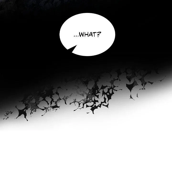 The Villainess Tames the Crazed Devil Chapter 1 – Page 6