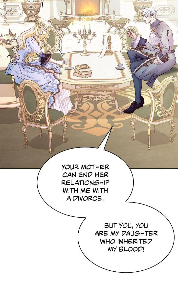 The Villainess Tames the Crazed Devil Chapter 1 – Page 10