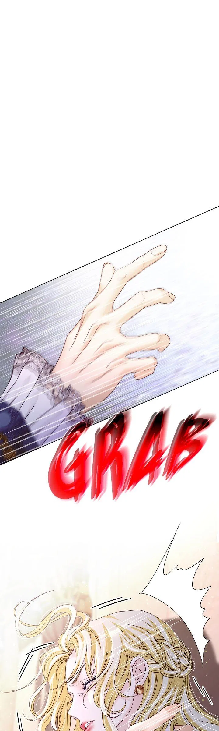The Villainess Tames the Crazed Devil Chapter 1 – Page 16