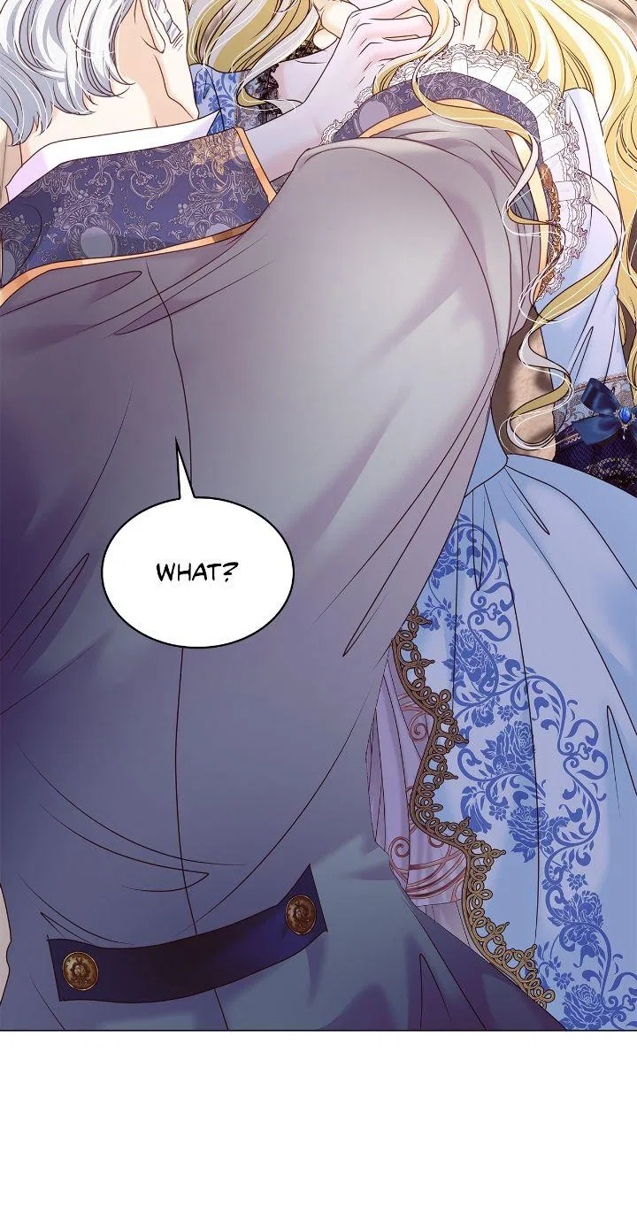 The Villainess Tames the Crazed Devil Chapter 1 – Page 19