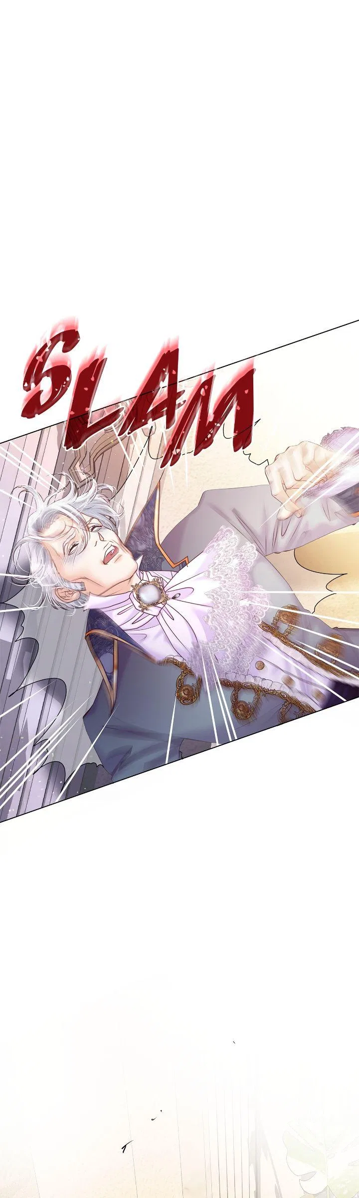 The Villainess Tames the Crazed Devil Chapter 1 – Page 24