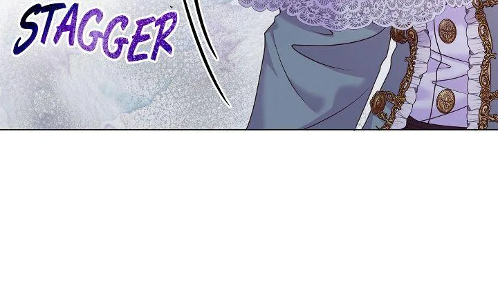 The Villainess Tames the Crazed Devil Chapter 1 – Page 26