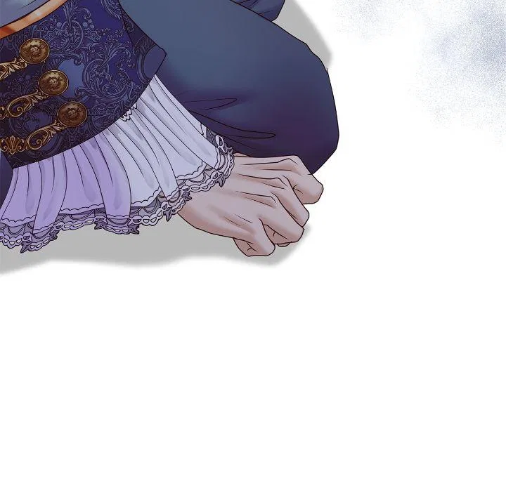 The Villainess Tames the Crazed Devil Chapter 1 – Page 29
