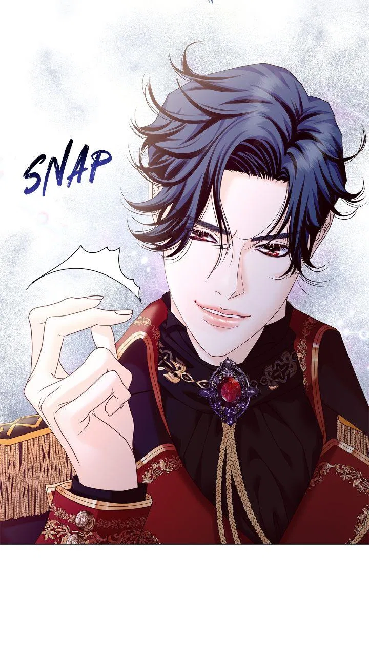 The Villainess Tames the Crazed Devil Chapter 1 – Page 31