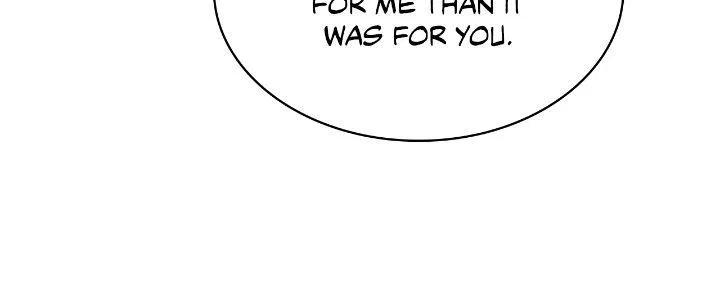 The Villainess Tames the Crazed Devil Chapter 1 – Page 40