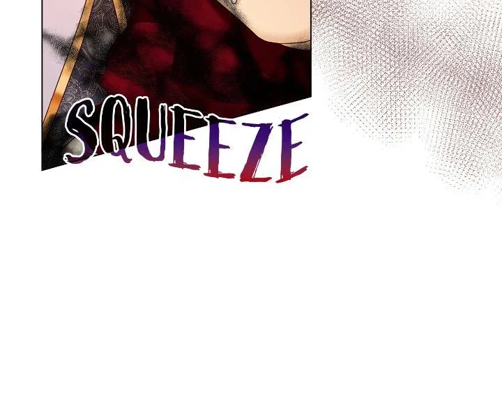 The Villainess Tames the Crazed Devil Chapter 1 – Page 46