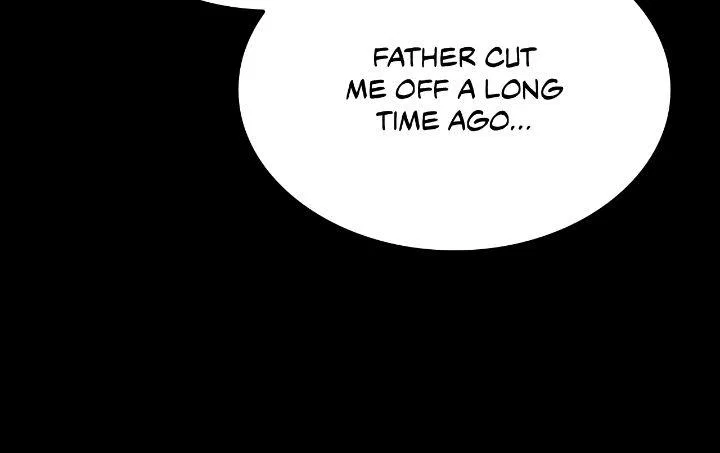The Villainess Tames the Crazed Devil Chapter 1 – Page 67