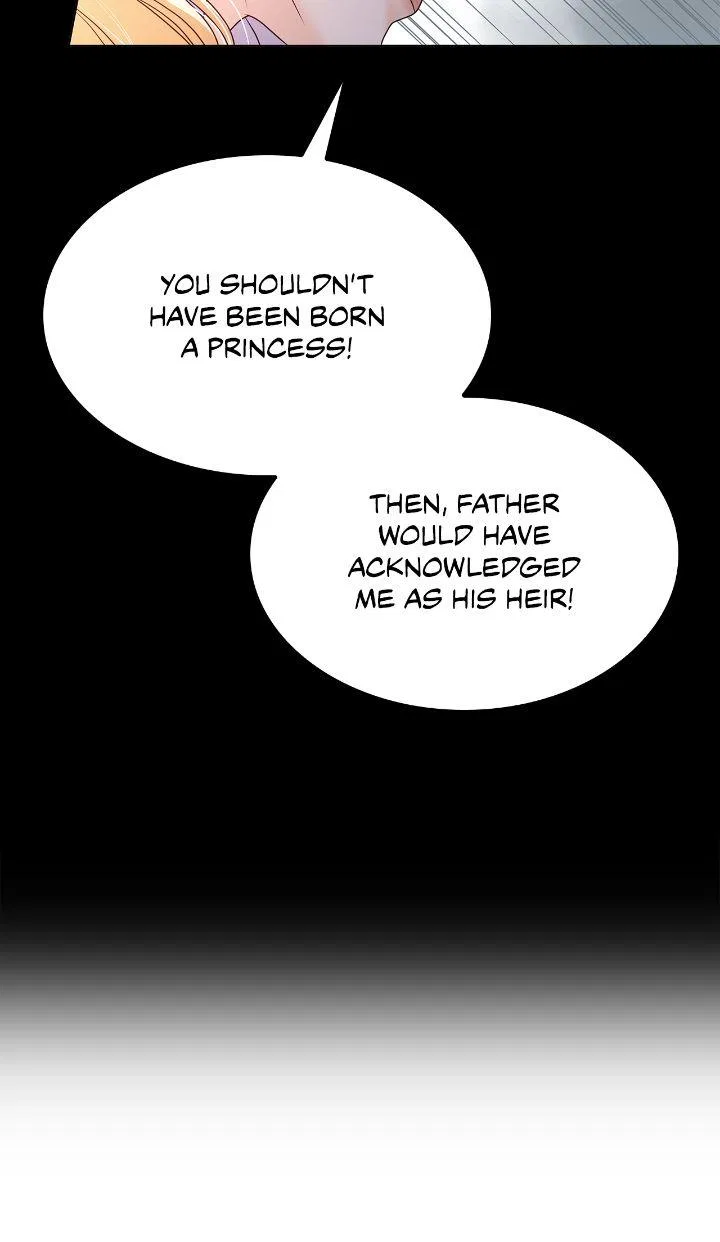 The Villainess Tames the Crazed Devil Chapter 1 – Page 69