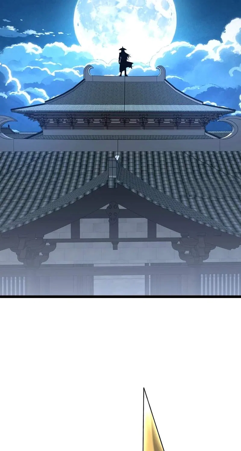 Greetings, Sect Leader Chapter 36 – Page 5