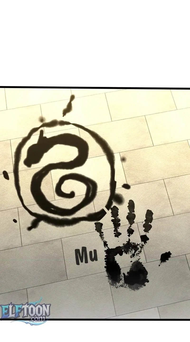 Greetings, Sect Leader Chapter 36 – Page 26