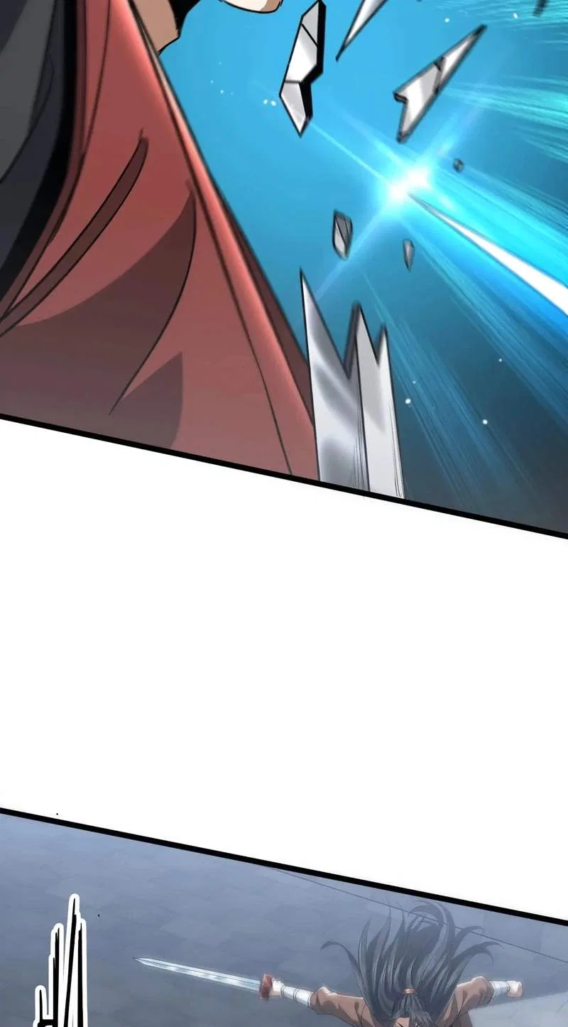 Greetings, Sect Leader Chapter 36 – Page 66