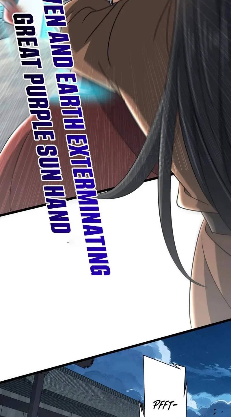 Greetings, Sect Leader Chapter 36 – Page 69