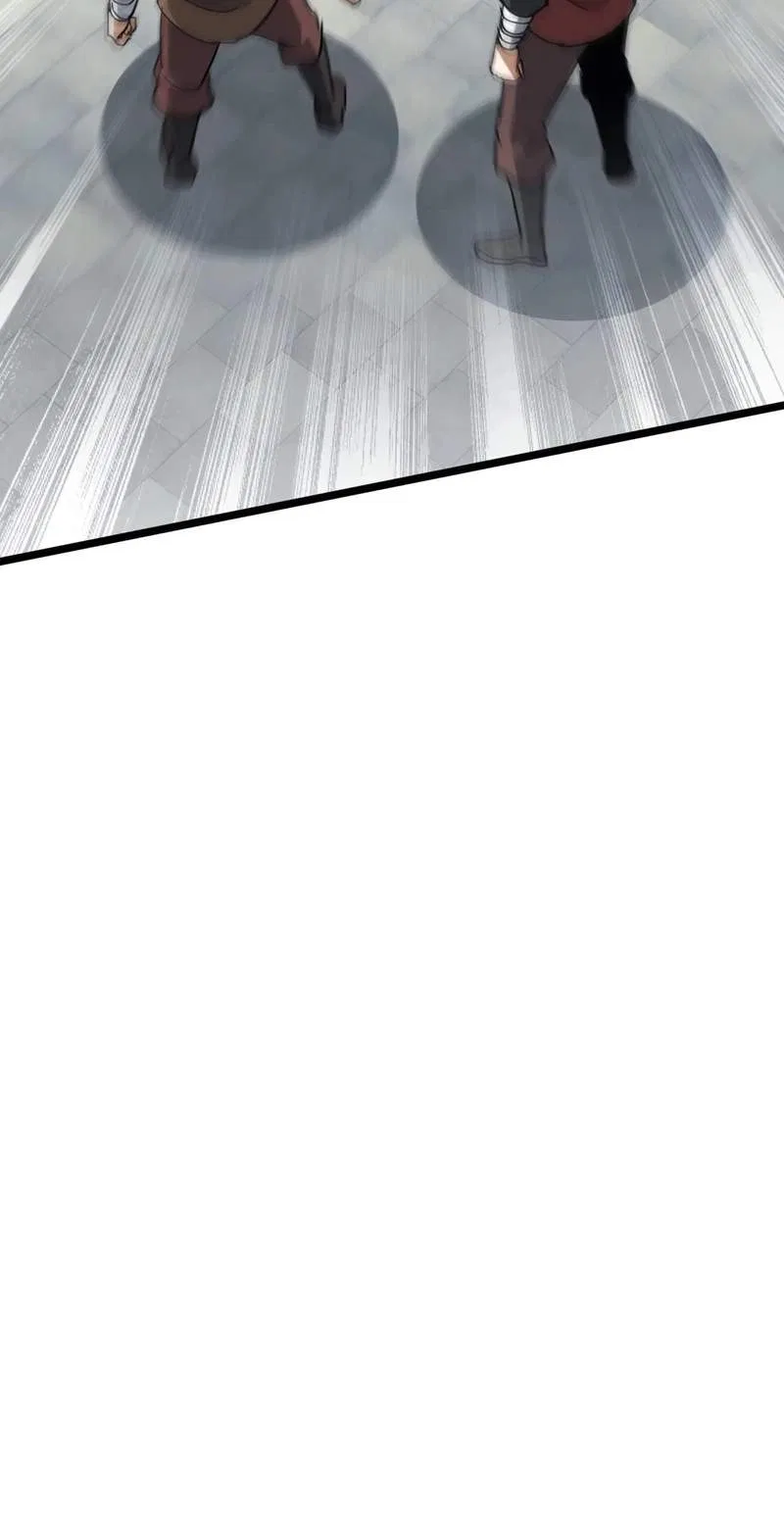 Greetings, Sect Leader Chapter 36 – Page 76