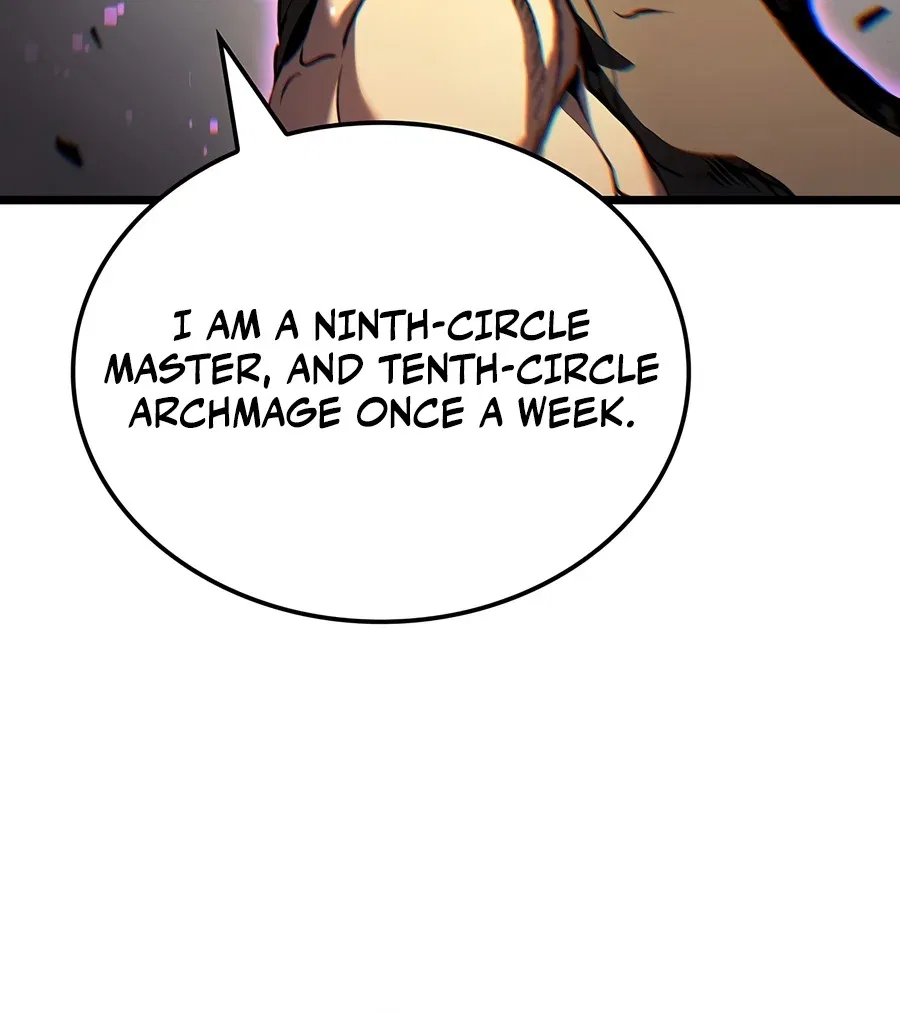 The Indomitable Martial King Chapter 152 – Page 7