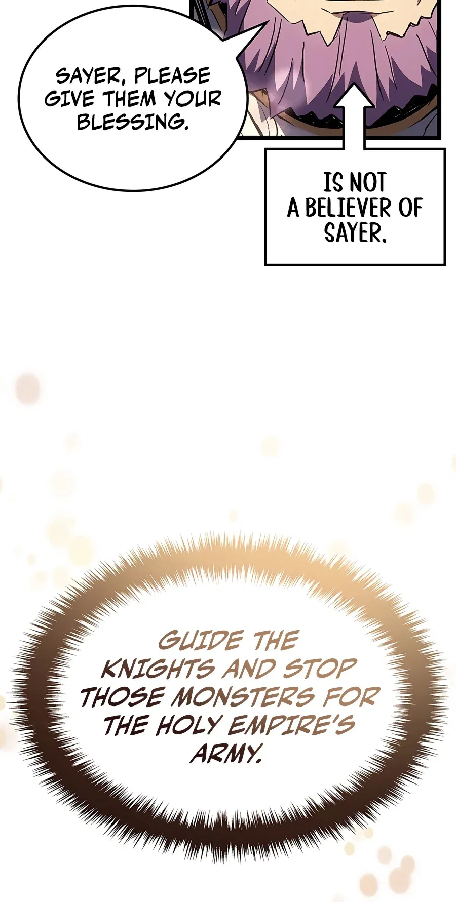 The Indomitable Martial King Chapter 152 – Page 15