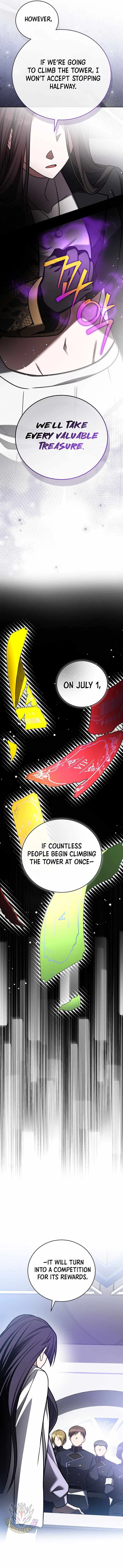 The Novel’s Extra (Remake) Chapter 173 – Page 15