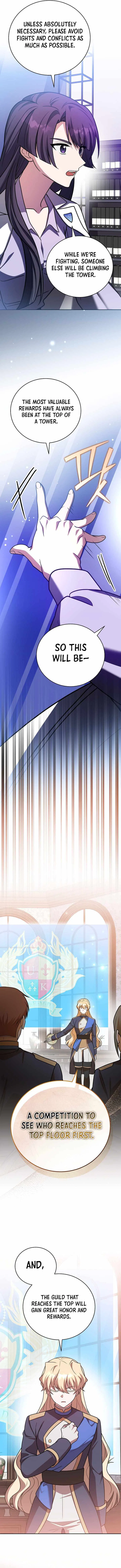 The Novel’s Extra (Remake) Chapter 173 – Page 16