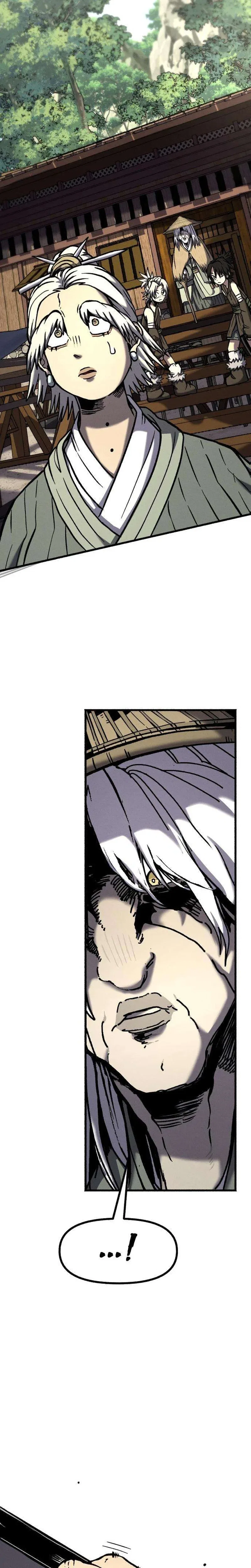 The Blood Demon Chronicles Chapter 8 – Page 4