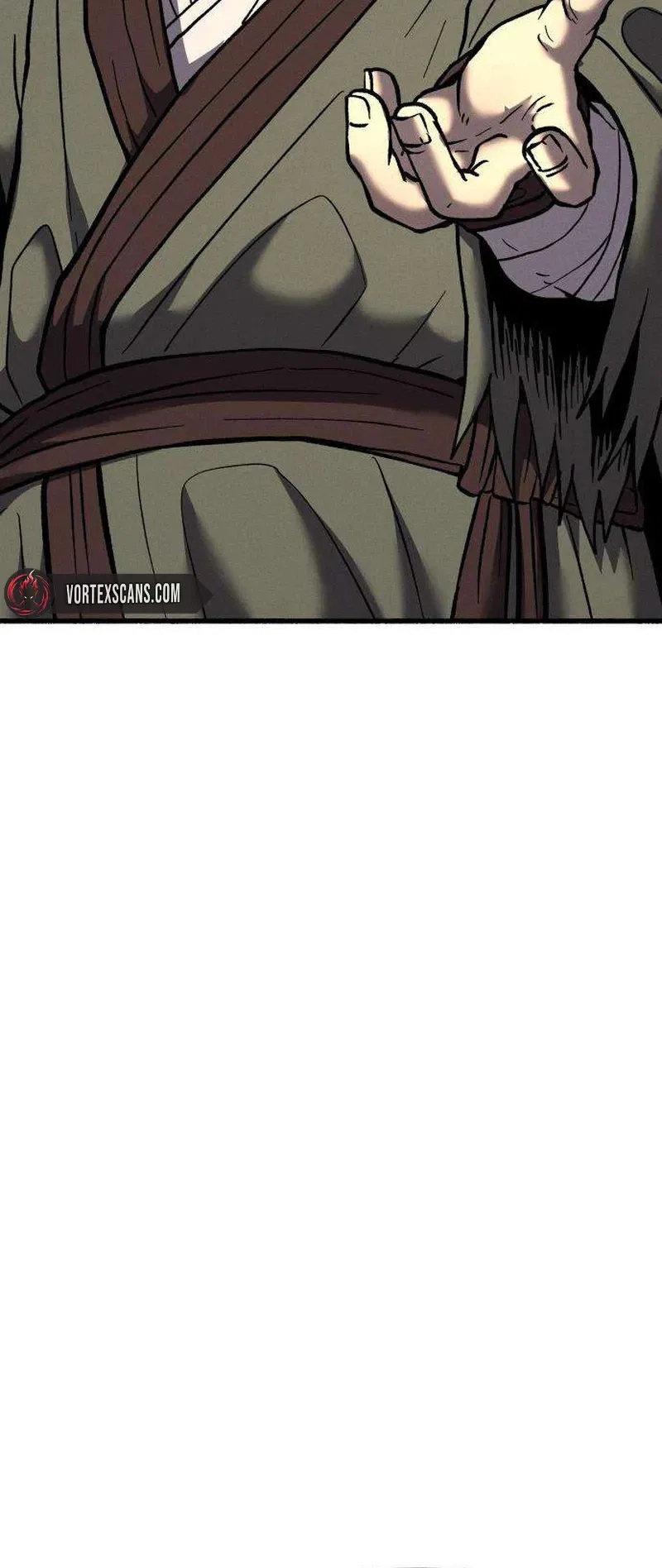 The Blood Demon Chronicles Chapter 8 – Page 12