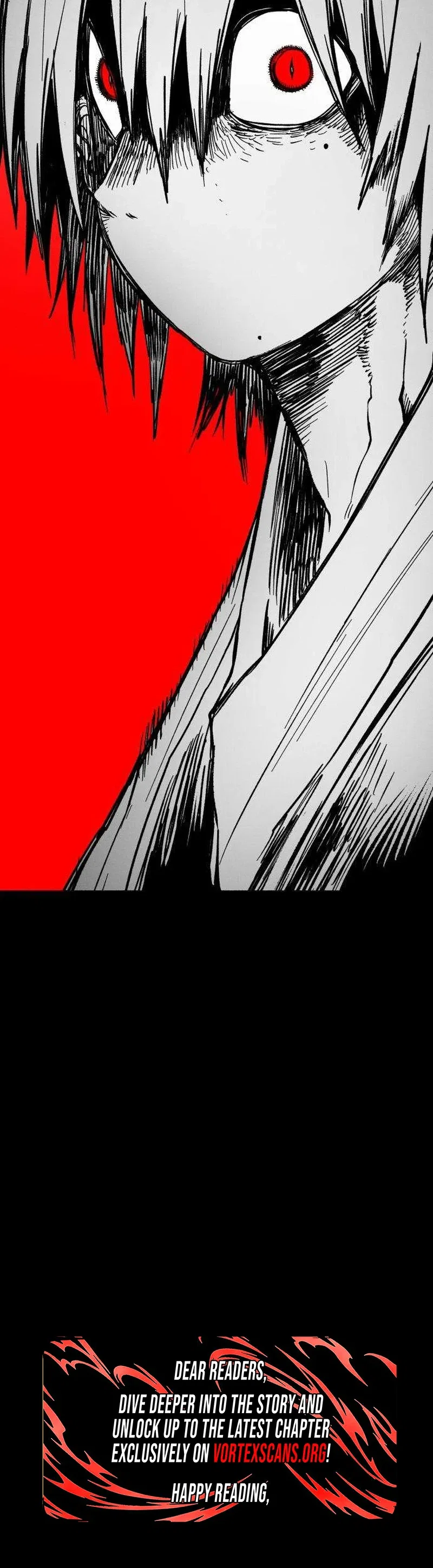 The Blood Demon Chronicles Chapter 8 – Page 44